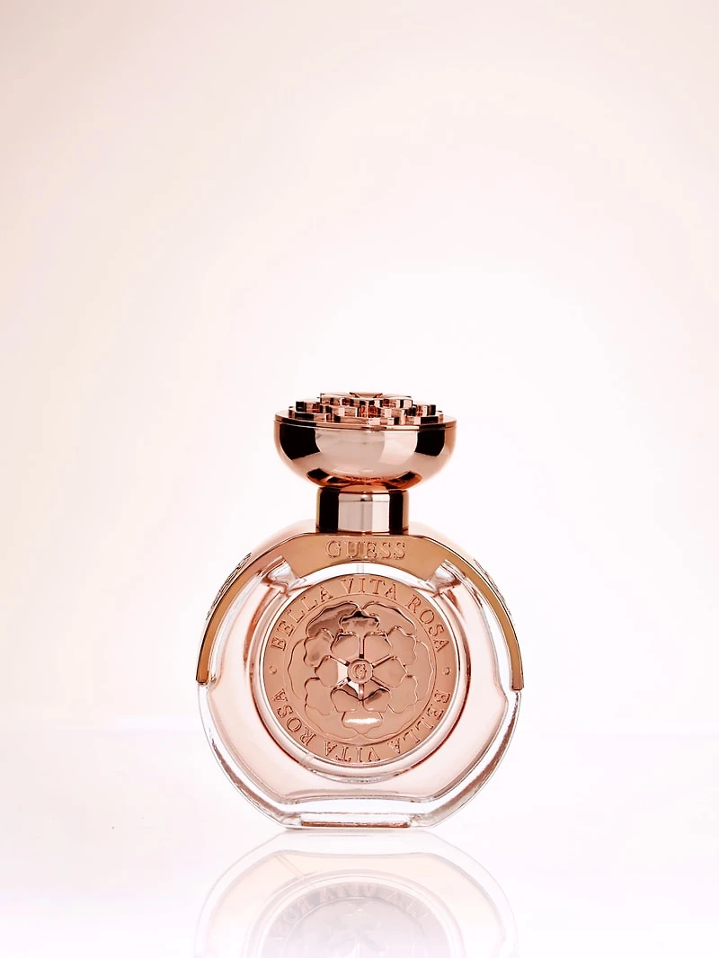 GUESS Bella Vita Rosa, 1.7 oz