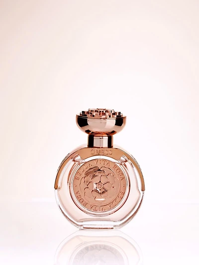 GUESS Bella Vita Rosa, 1.7 oz