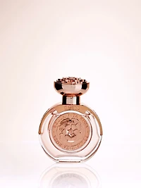 GUESS Bella Vita Rosa, 1.7 oz