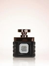 GUESS UOMO Intenso Eau de Parfum, 1.7 oz
