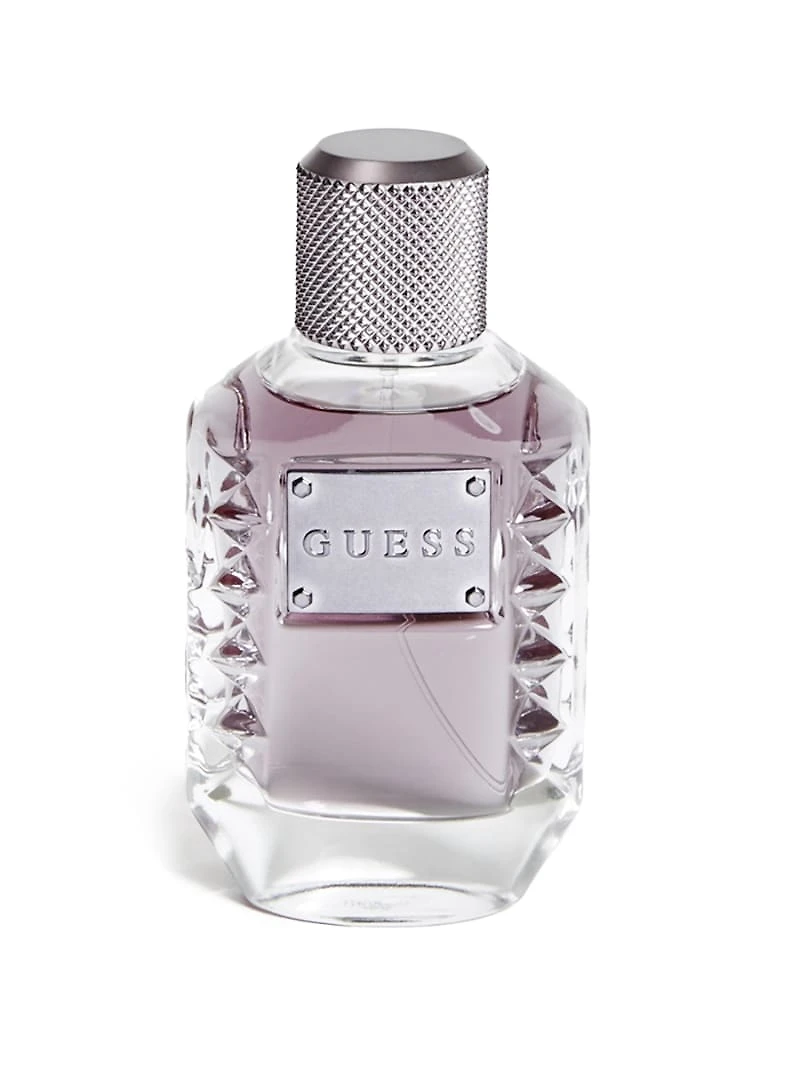 GUESS Dare Eau de Toilette, 1.7 oz.