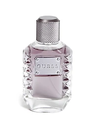 GUESS Dare Eau de Toilette, 1.7 oz.