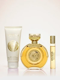 GUESS Bella Vita Gift Set