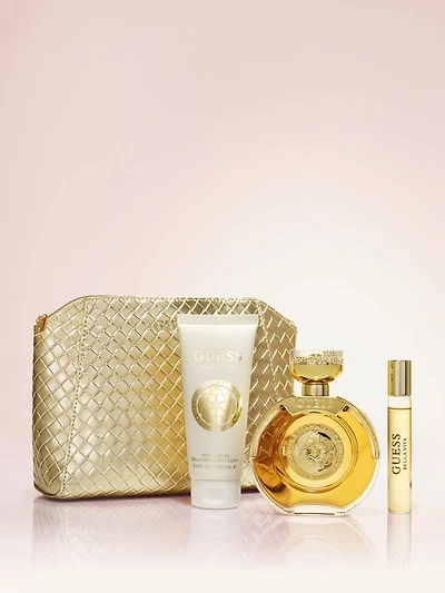 GUESS Bella Vita Gift Set
