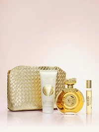 GUESS Bella Vita Gift Set