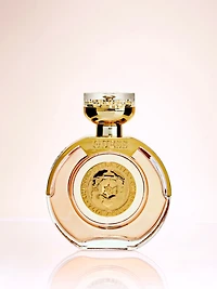 GUESS Bella Vita Eau de Parfum, 3.4 fl oz