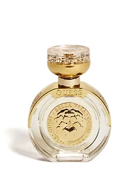 GUESS Bella Vita Eau de Parfum, 1.7 oz