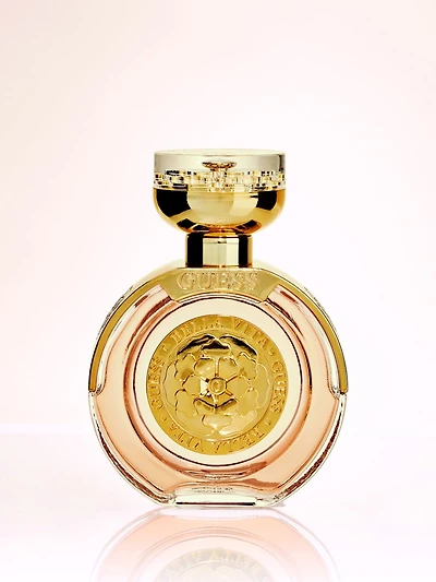 GUESS Bella Vita Eau de Parfum, 1.7 oz