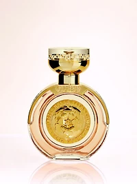 GUESS Bella Vita Eau de Parfum, 1.7 oz