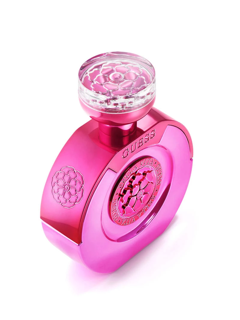 GUESS La Mia Bella Vita, 3.4 oz