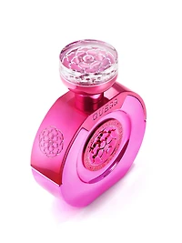 GUESS La Mia Bella Vita, 3.4 oz