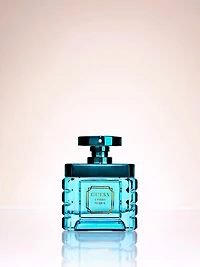 GUESS Uomo Acqua Eau de Toilette, 1.7 oz