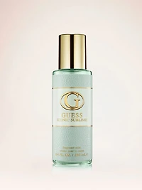 Guess Iconic Sublime - Body Mist 250 ml