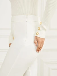 Chloe Flared Pant