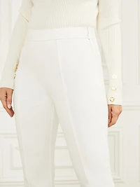 Chloe Flared Pant