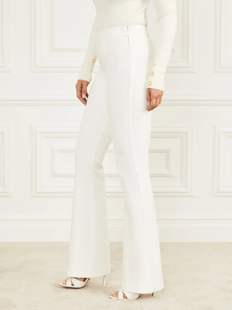 Chloe Flared Pant