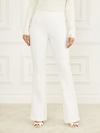 Chloe Flared Pant
