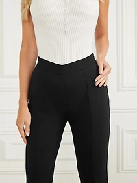 Chloe Flared Pant