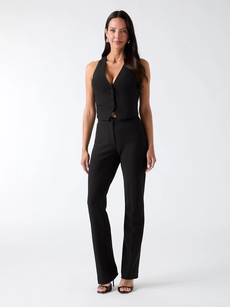 Jacqueline Pant