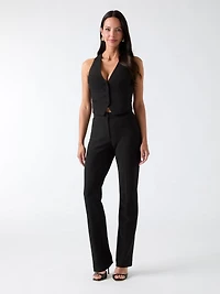 Jacqueline Pant