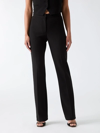 Jacqueline Pant