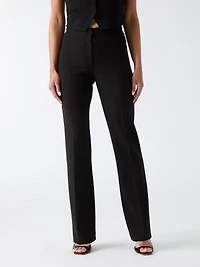 Jacqueline Pant