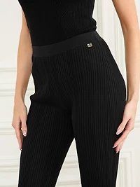 Carrie Sweater Pant