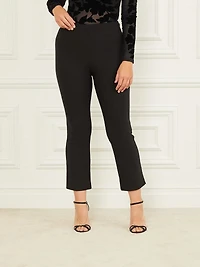 Braxton Pant
