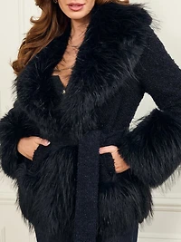 Helene Jacket