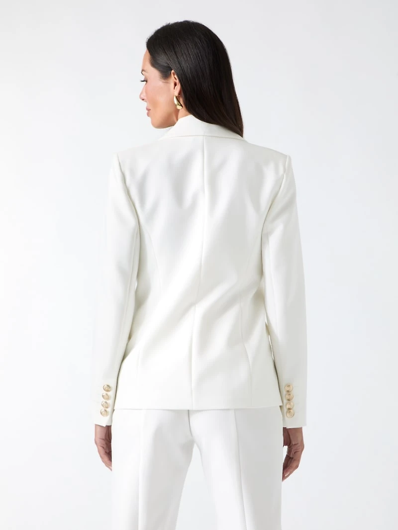 Celia Blazer