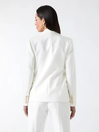 Celia Blazer