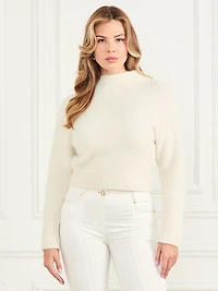 Denise Sweater Top