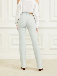 New Kayla Denim Pant