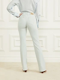 New Kayla Denim Pant