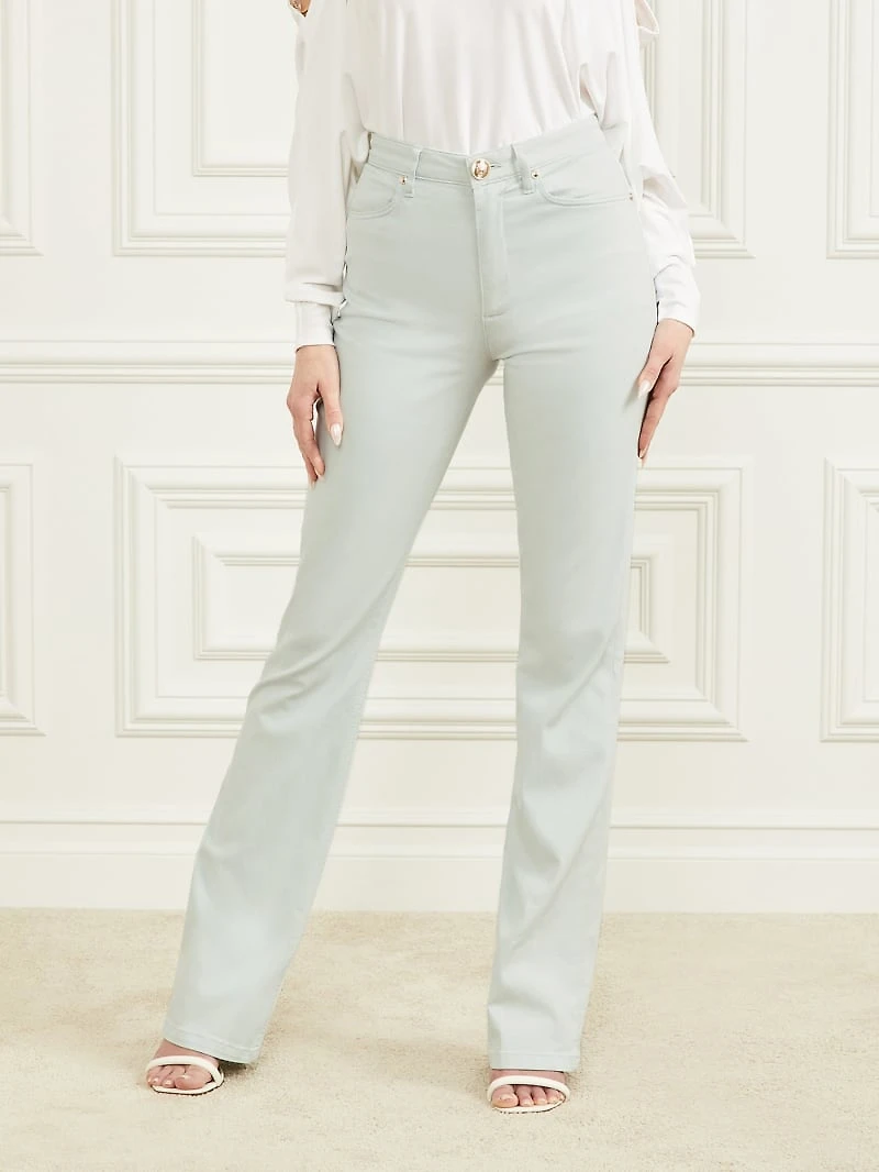 New Kayla Denim Pant