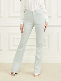 New Kayla Denim Pant