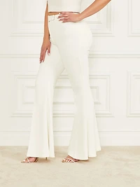 Dallas Flare Pant