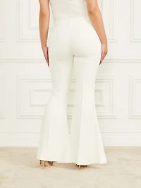 Dallas Flare Pant