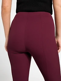 Dallas Straight Pant