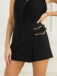 Bowie Skort
