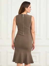 Alba Dress