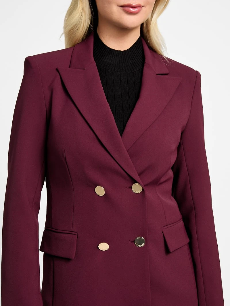 Dallas Blazer