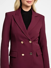 Dallas Blazer