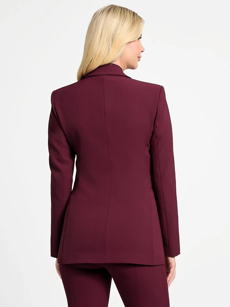 Dallas Blazer