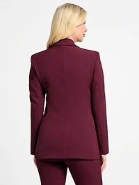 Dallas Blazer