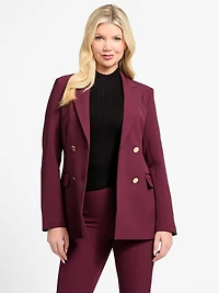 Dallas Blazer