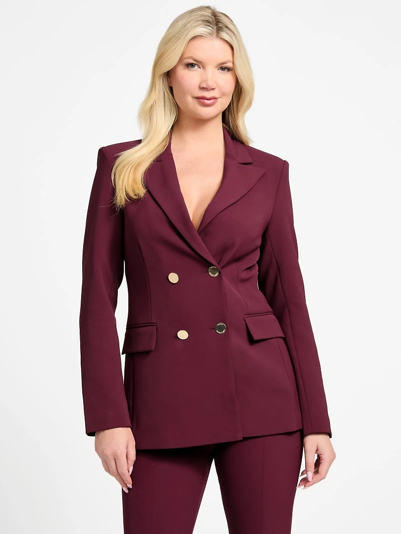 Dallas Blazer