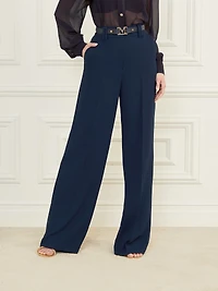 Moira Pant