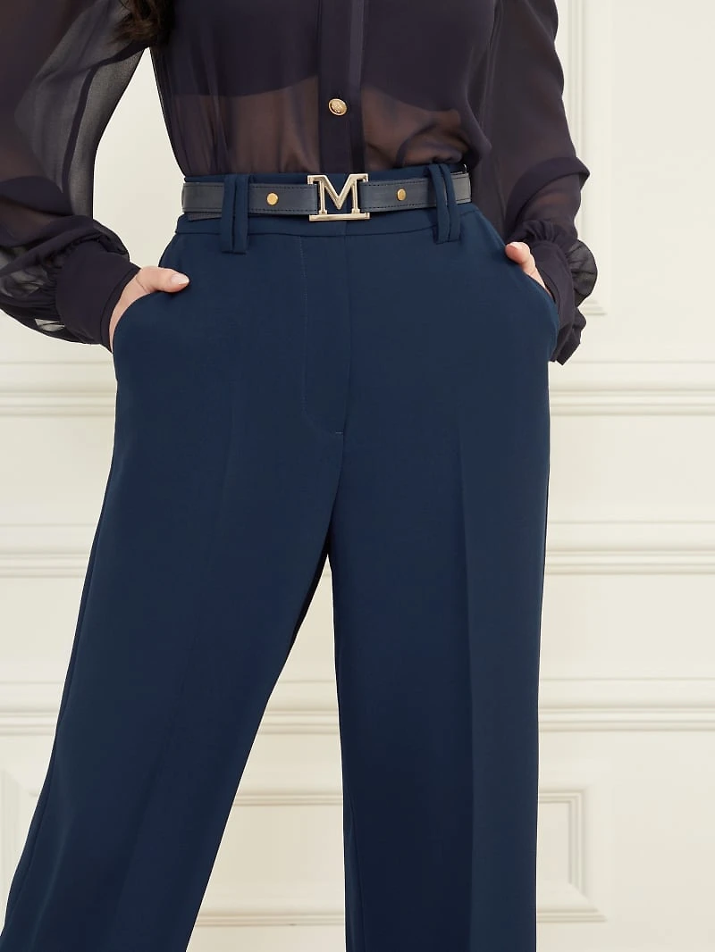 Moira Pant