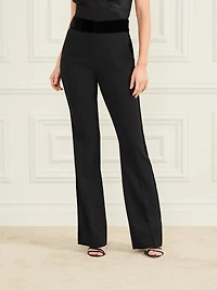 Becka Pant